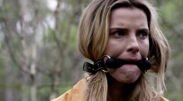 the hunt film verbannen netflix