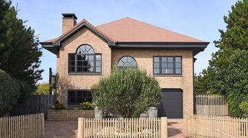 villa-meiland-te-koop-funda