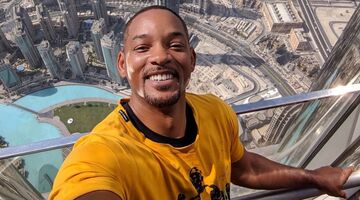 will smith jada smith woning