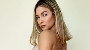 Cassandre Davis Instagram