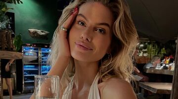 Germaine Peels Instagram