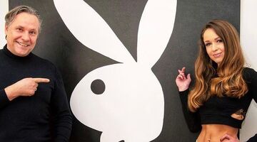 Juliana Seyfarth instagram