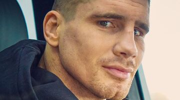 Rico verhoeven opgelicht tiffany van d