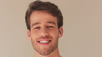 Roos jeukende hoofdhuid producten mannen oplossing