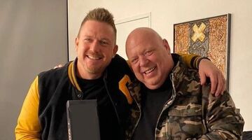 Vermogen peter gillis quote 500 of niet