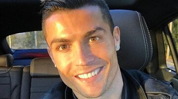 cristiano ronaldo horloge cr7 jacob & co