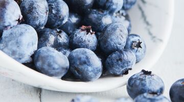 diepvriesgroente gezonder dan verse groenten ongezonder