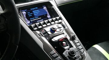 duurste auto markplaats van dit moment lamborghini