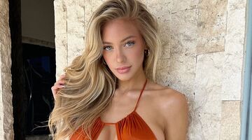 foute grappige openingszinnen dating app online