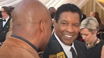 goodiebag oscars 2022