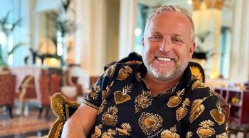 gordon-nieuwe-woning-dubai