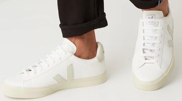 heren schoenentrends 2022