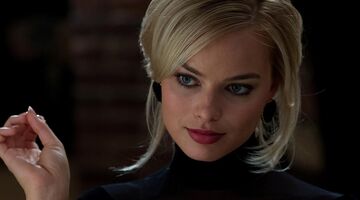 hoe maak je een man verliefd als vrouw