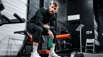 hoelang duurt het resultaten sporten