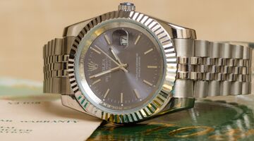 horlogemerken populair 2022