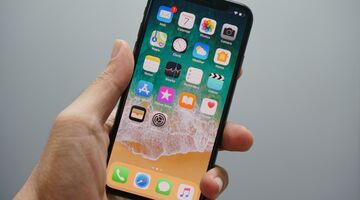 iphone apple steve jobs uitvinding