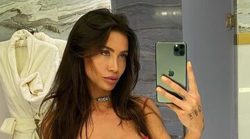 jaimie-vaes-bilvergroting-foto's