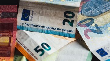 jan modaal het modaal inkomen van 2022