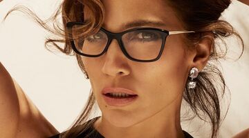 jennifer lopez dolce and gabanna fotoshoot instagram