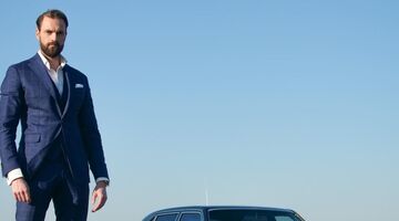 joel-beukers-nieuwe-wagen-mercedes