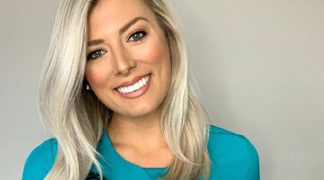 kelley johnson instagram