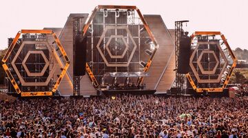 leuke festivals agenda 2022 gids