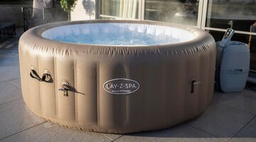 lidl jacuzzi te koop goede prijs-kwaliteit