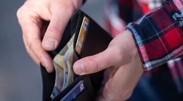 lucratieve manieren investeren waarin