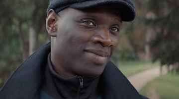 lupin seizoen 3 overval