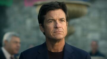 nieuwe series april verwacht netflix 2022