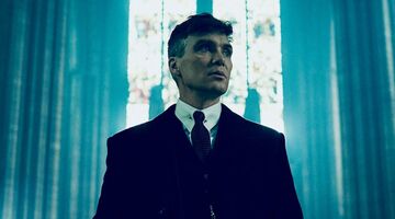 peaky blinders seizoen 6 releasedatum netflix