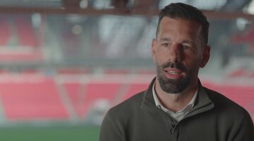 ruud van nistelrooij vermogen