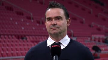 salaris marc overmars royal antwerp fc
