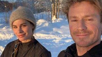 sander schimmelpenninck lotta klemming