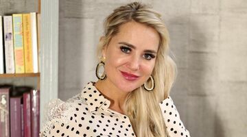 sonja-bakker-winkelpand-pc-hooftstraat-alkmaar