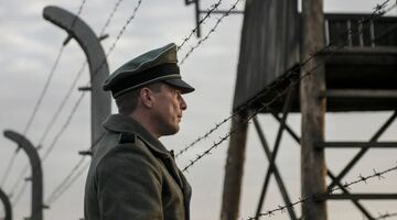 the auschwitz report netflix volgende week film