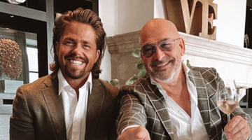 vader-sarah-van-soelen-betaalt-andr&eacute;-hazes-woning