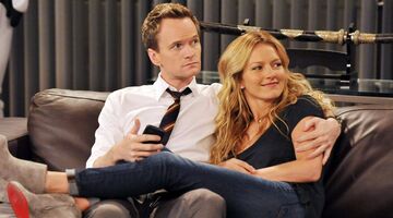 verschil verlatingsangst en bindingsangst