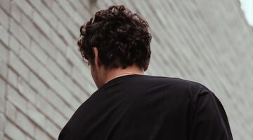 volwassen kleding mannen