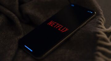 Gedeelde netflix accounts kosten boete