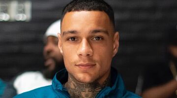 Gregory van der Wiel verkoopt villa op Funda Amstelveen