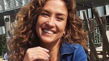 Katja Schuurman leeftijd instagram