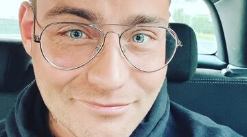 Moeders kinderen douwe bob vrouwen