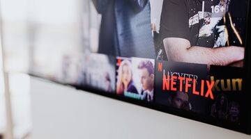 Netflix wil advertenties gaan introduceren op de streamingdienst