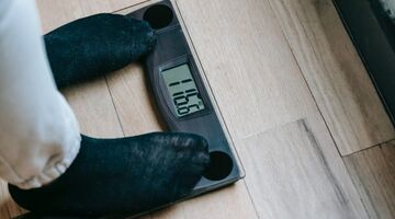 afvallen hoe metabolisme versnellen