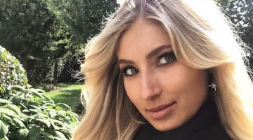 camille dochter frank de bleecker