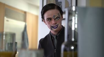 choose or die netflix horrofilm nieuw