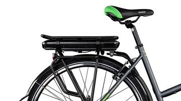 dames elektrische fiets heren lidl goedkope e-bike