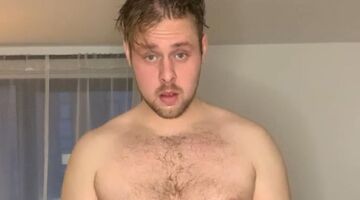 danny smith nadelen anabolen