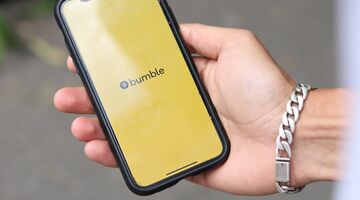 datingfraude toegenomen